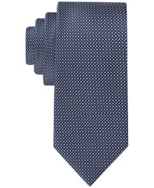 Men's ties and cufflinks