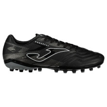 JOMA Powerful AG Football Boots