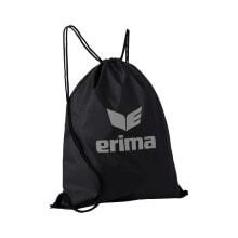 Мужские сумки и чемоданы Erima (Эрима)