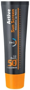 Lip Skin care products