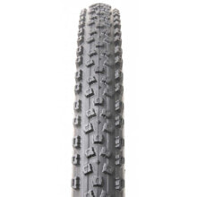 Bicycle tires