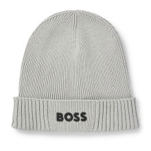 Сумки и чемоданы Hugo Boss купить от $73