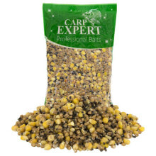 Прикормки для рыбалки CARP EXPERT купить от $13