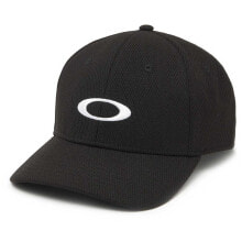 Men's caps