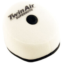 Запчасти и расходные материалы для мототехники TWIN AIR Husqvarna 157004SM Air Filter