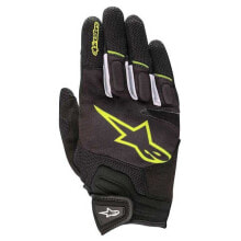 Women's Sports Gloves