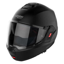 Helmets for motorcyclists