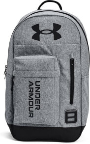 Under Armour Clothing, shoes and accessories
