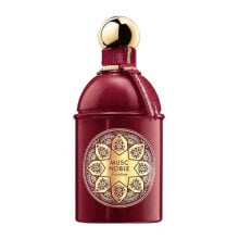 Guerlain Musc Noble Eau de Parfum