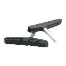 PROMAX MTB 70 mm Complete Brake Pads