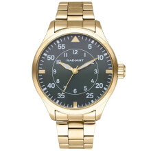 RADIANT RA631204 watch