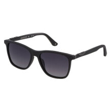 Men's Sunglasses