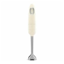 SMEG HBF11 50s Style hand mixer