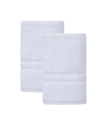OZAN PREMIUM HOME sienna 2-Pc. Hand Towel Set