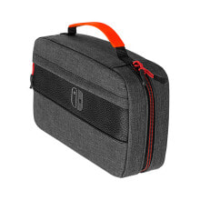 Men's bags Performance Designed Products