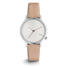 Women's Wristwatches