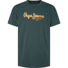 Men's sports T-shirts and T-shirts