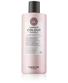 Maria Nila Luminous Colour Shampoo