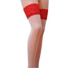 Women's tights and stockings