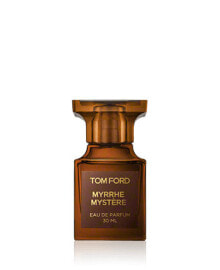 Tom Ford Myrrhe Mystère Eau de Parfum Spray купить онлайн