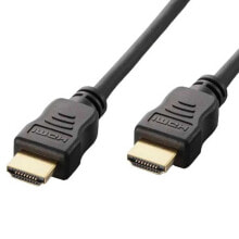 NANOCABLE HDMI 1.3 Cable 1 m