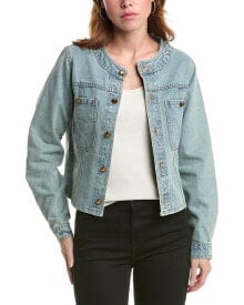 Купить женские костюмы Lyra & Co: Lyra & Co Jacket Women's