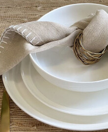 Посуда и кухонные принадлежности Euro Ceramica