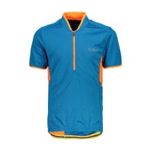 Men's sports T-shirts and T-shirts