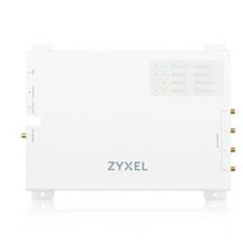 Компьютерные комплектующие Zyxel (Zyxel)