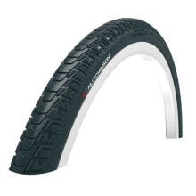 Bicycle tires