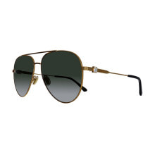 Women's Sunglasses