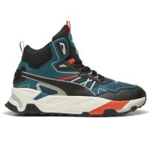 Men's Sports shoes