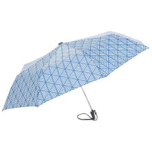 Зонты Trespass
