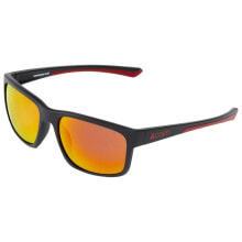 Men's Sunglasses