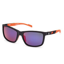 Men's Sunglasses