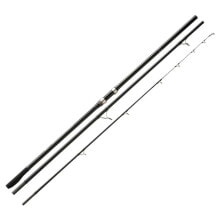 OKUMA Surf-8K Surfcasting Rod