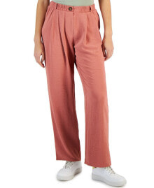 Women's trousers