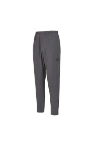 Мужские спортивные брюки New Balance (Нью Баланс)