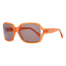 Women's Sunglasses