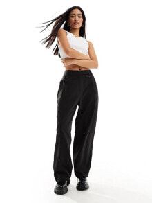 Women's trousers