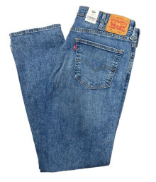 Men's jeans