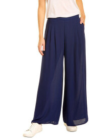 Купить женские брюки J.McLaughlin: J.Mclaughlin Candela Pant Women's 0