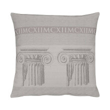 Pillowcases