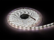 Taśma LED Blow 70-731# Taśma led biały zimny 2835 5m/300wodood купить в аутлете