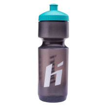 Спортивные бутылки для воды hUARI Bolti Bio 750ml Water Bottle
