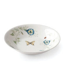 Lenox Meadow Small 20 oz. Porcelain Dinner Bowl