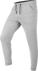 Men's Sports Trousers