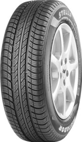 Шины летние Matador MP 15 Stella DOT05 155/65 R13 73T