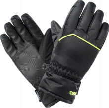 Sports gloves