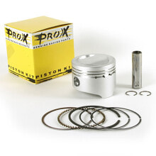 PROX Honda Xr200 ´80-84/200R ´81-83+86-02 10.0:1 65.50 mm Piston